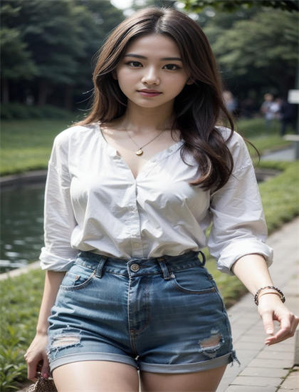 在恋爱之前娱乐指数精彩绝伦的：观赏性与娱乐价值综合评价