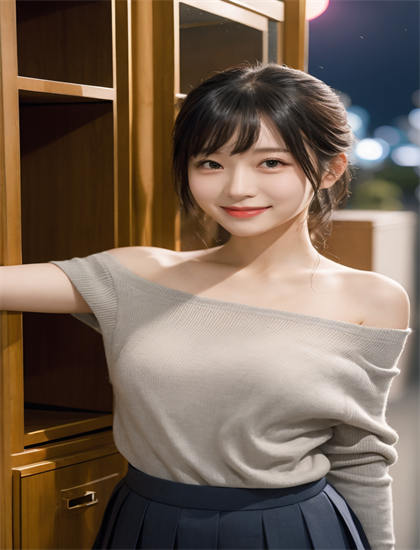 巨茎挺进李淑芬的体内视频_爱如潮水免费5观看视频韩国