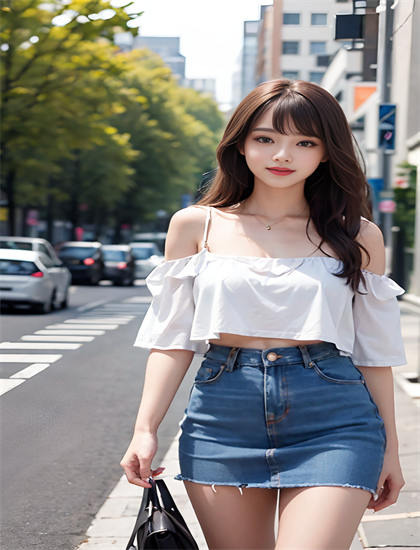 小猪佩奇迷你剧 第一季主角分析：角色塑造与成长轨迹，幕后花絮