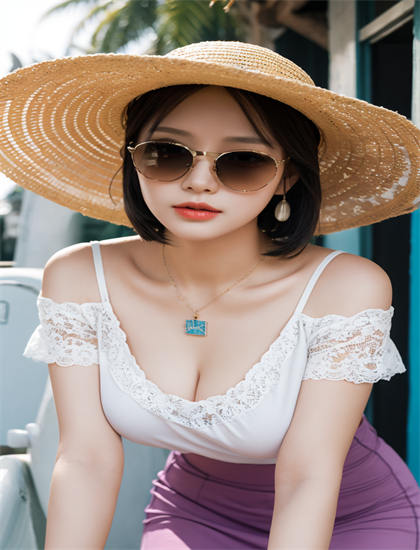 难以言喻的庞贝观影笔记：详细记录与个人感悟分享