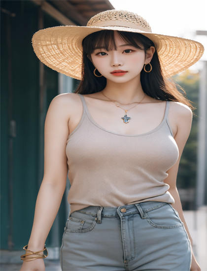 丰满儿女国语版电视剧免费观看全_男人J进女人P里免费视频观看_打扑克视频又叫又疼