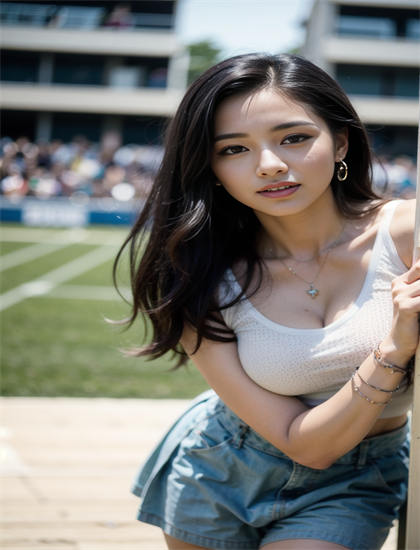 如何欣赏致命的错？追剧必备指南教你理解社会意义与现实价值 提升观影体验