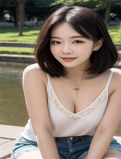 专业年代剧评论：《死后八年女帝命我迎敌》的技术创新与艺术成就 ——年代剧的专业鉴赏