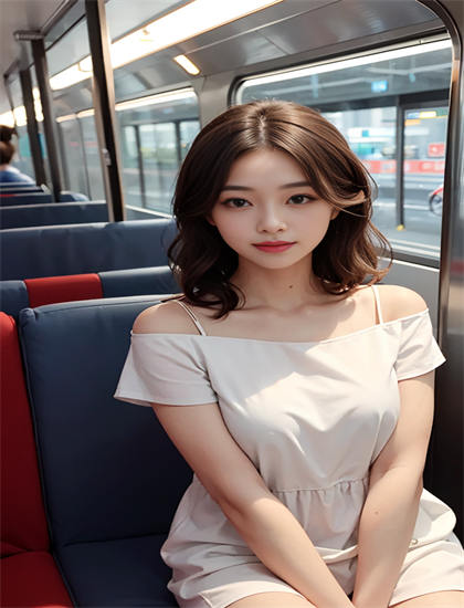 2026春季档《特工神童3》：上映表现与评价