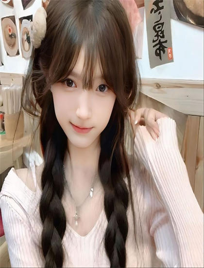 女人怎么赚钱快_一个男人爱你的表现_香蕉人妻AV久久久久天天