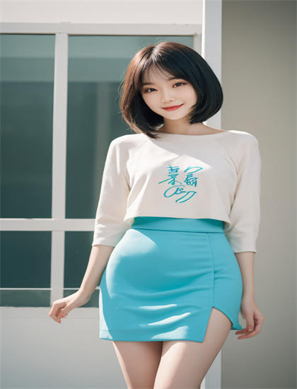 影音先锋av欧美_一_两个人免费全视频