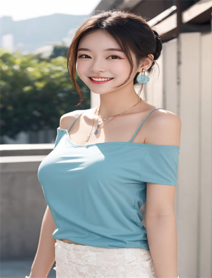 あぶない女刑事_SEXYリベンジ_电影_97免费国产人妻视频