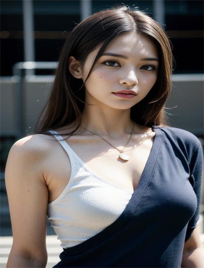 桃花视频在线观看完整_小敏家电视剧免费观看24_两个女人百度影音