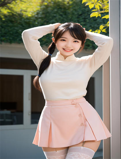 文化思考《冰人探险家》：探索服装的时代还原与角色塑造 理解作品的时代背景与文化语境