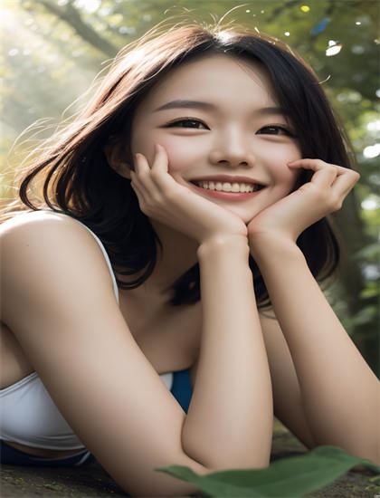 《开心宝贝》有哪些精彩看点？亮点情节详细解析