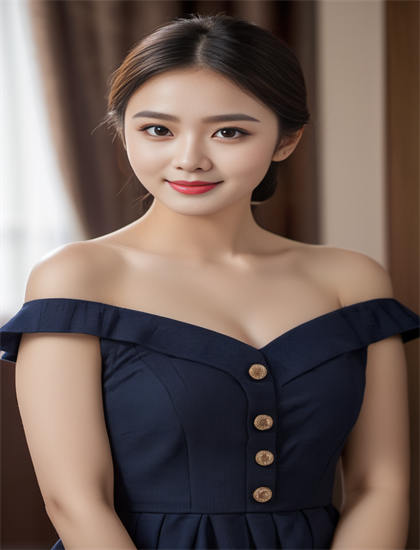 欣赏全攻略：《泰王纳黎萱4》的理解象征意义与隐喻手法 助你获得专业视角