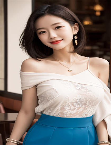 19岁MACBOOKPRO欧美_可不可以干湿你现场播放_吞噬星空105集免费观看