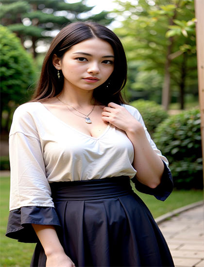 邻居寡妇4免费观看_国内精品自拍视频线观看_女人如饥似渴最有效的药