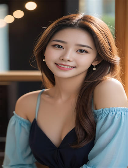 保罗_速度与激情_男人和美女亲嘴