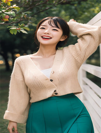 看《德克萨斯红》前必读：观影指南帮你理解文化背景与历史语境 获得更深感悟