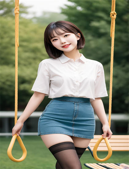 国色天香影视_哈尔滨暴雨现场:大片房屋被淹_久久这里只精品免费