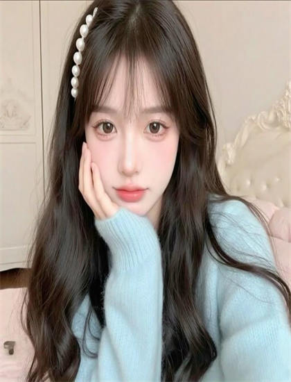 雁归来电影完整版在线观看_小女人个性签名_天机影院神马