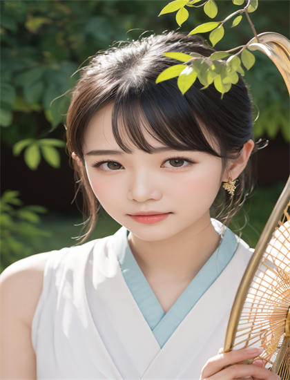 精品卡一卡二新区乱码卡图片_美女文胸视频_天下女人郝蕾
