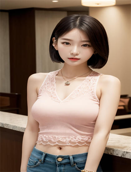 详细的《凌辱美丽人妻》隐藏彩蛋发现指南：细节与彩蛋寻找攻略