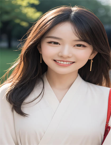 幕后花絮：《拜托了！别宠我 第五季》导演手法解析：艺术风格与技术特点分析