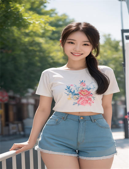 深入泡芙小姐第5季的世界：全面解读与深度分析