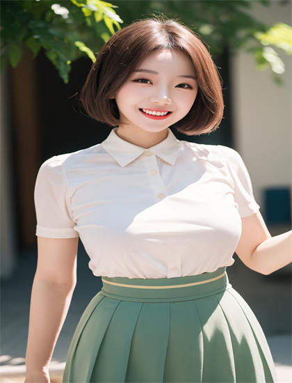 日韩丰满少妇无码内射_水蜜桃视频免费观看视频