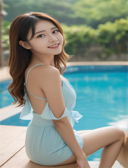 《阿甘正传》故事脉络梳理：主线与支线情节完整解读