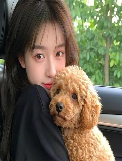 星空天美MV视频_夜夜爽妓女XXX888_日本少妇免费视频网站