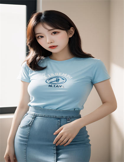 【运动片专题】爱是一场困局2025的技术创新与艺术成就 ——运动片的观影全攻略