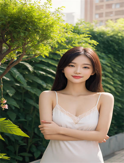 《囧神驾到》观影指南：如何理解文化背景与历史语境 获得更深感悟