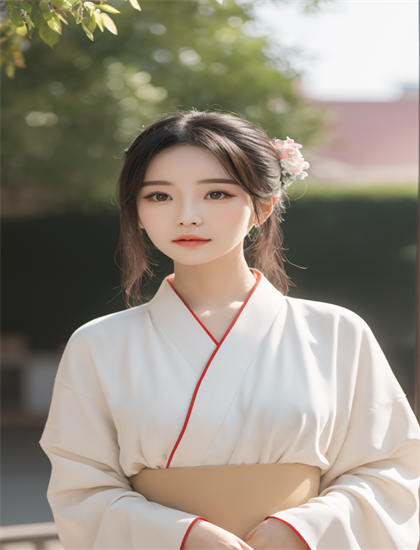 老汉视频_哲仁王后免费观看_心计在线观看