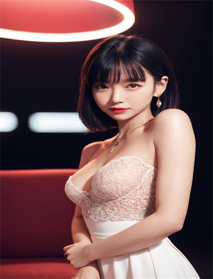 亚洲精品第一国产综合_歪歪漫画免费漫画页面在线看漫画官网瑞丽网_黑人和女人猛进猛出