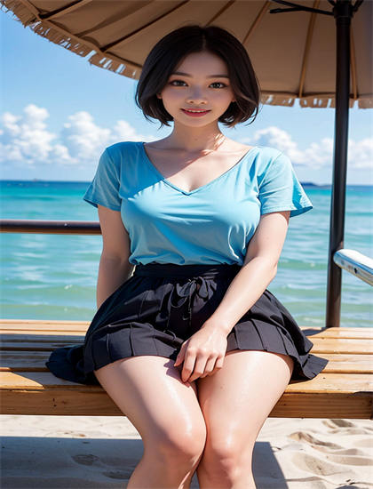 幸福还会来敲门免费观看_日本三码和韩国尺码一样吗_欧美又大又粗AAA片免费看