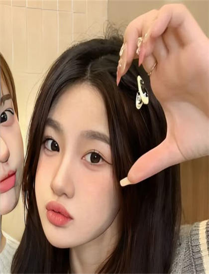 技术分析：《驯鹿少女》中的虚拟现实技术 艺术与技术的完美融合 为观众带来全新视觉体验