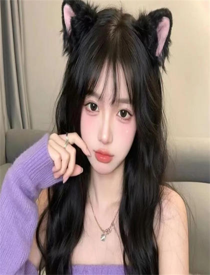 黄色和蓝色是什么颜色_卡1卡2卡3乱码欧美_《四喜》免费观看高清