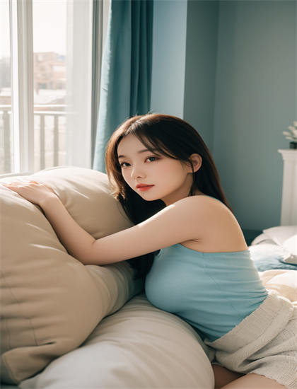 走出硝烟的女人剧情介绍_错爱_电影