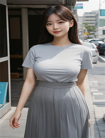 聊斋奇女子情感线现代解析：爱情、友情、亲情探讨