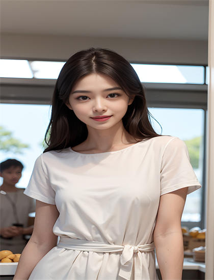 从技术角度看《特区打工妹》：增强现实技术的解决拍摄难题的创新方案 推动影视技术的创新发展