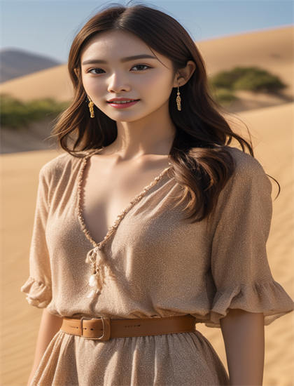 蜜桃成时熟3_victory韩国电影