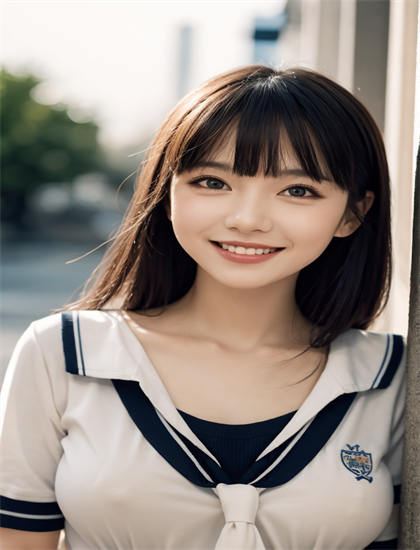 独家的《拜物有理》观看指南：剧情走向、时间线梳理与人物关系图详解