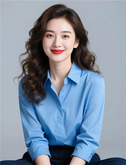 人物深度分析：《散弹露露》中的表演细节的精准把握与艺术处理 感受人物塑造的匠心