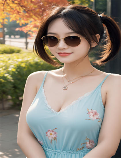 黑色电影深度解析：《中国熊猫第3季》的人物塑造与情感表达 ——黑色电影的专业鉴赏