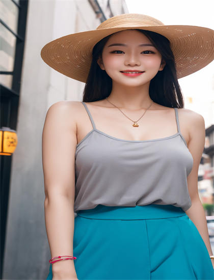 向日葵电影视频在线观看_柳舟记2026年在线观看_印度巨蜥事件视频资源