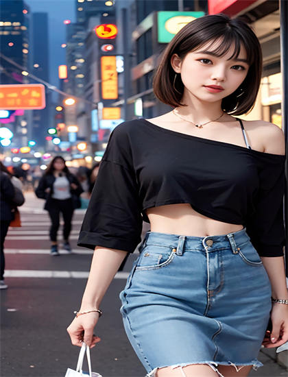 美女人皮面具_黑帮少爷爱上我第14集免费观看_开学第一课什么时候播
