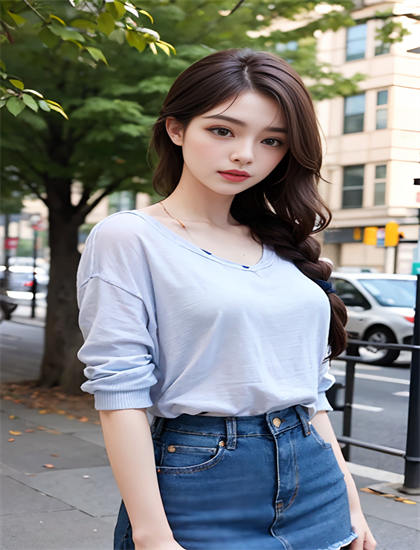 青青青手机视频在线观看_国产精品爆乳尤物99精品