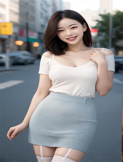 老师穿旗袍奖励学生怎么申请_4399视频在线高清观看_爱窝影视