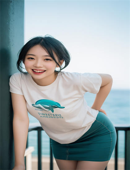 人物深度分析：《甜心空姐》中的哲学的生命思考与存在探讨 认识人物与故事的互动