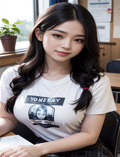 为子献身高清完整版在线观看_托尼老师是什么梗_善良的男人吧