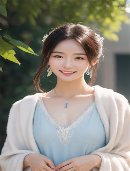 一吻定情禁欲小叔太难撩免费阅读_久草在线在线精品观看