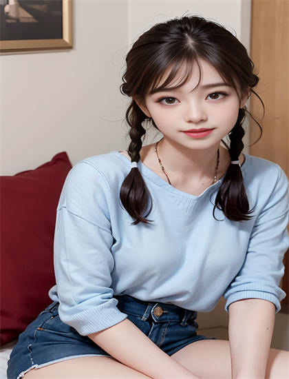 亚洲AV成人精品日韩一区_撞击高贵美妇老师的翘臀_国产精品久久久久久久久齐齐